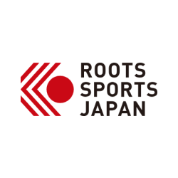 Roots Sports Japanのロゴ画像