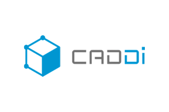 クライアントロゴ