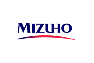 クライアントロゴ