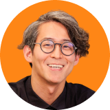 デザイン思考力