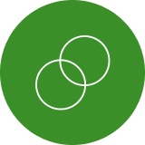 PDCAサイクル運用力