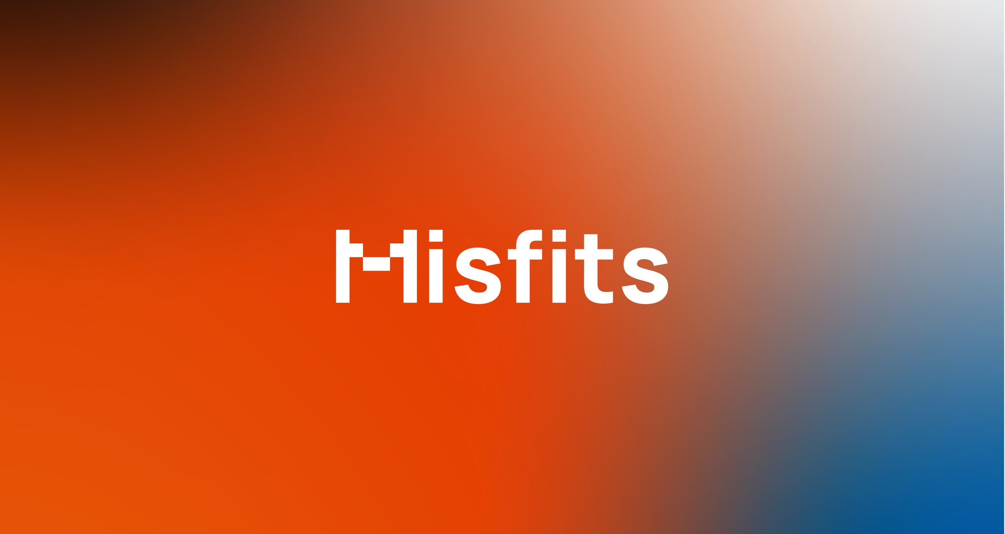 Misfits VIのイメージ画像